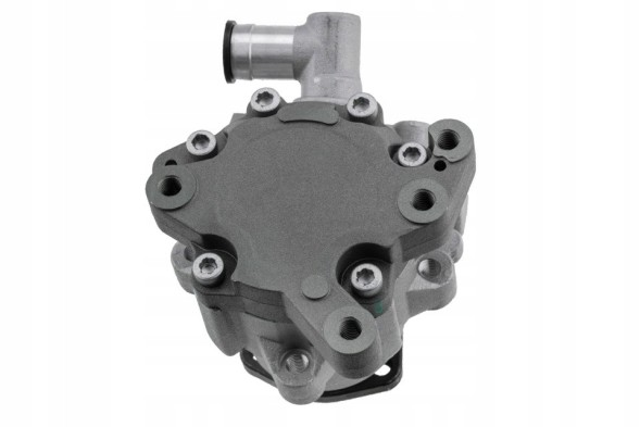 NTY SPW-ME-023 Power pump mercedes g400cdi 00-