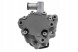 NTY SPW-ME-023 Power pump mercedes g400cdi 00-