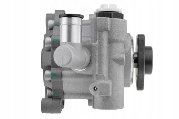 NTY SPW-ME-023 Power pump mercedes g400cdi 00-