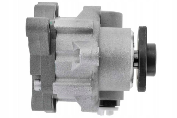 NTY SPW-ME-023 Power pump mercedes g400cdi 00-