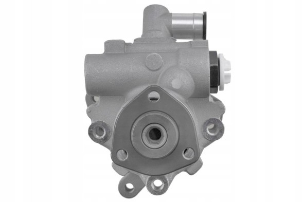 NTY SPW-ME-023 Power pump mercedes g400cdi 00-