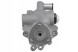 NTY SPW-ME-023 Power pump mercedes g400cdi 00-