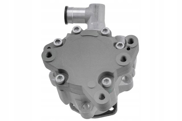 NTY SPW-ME-023 Power pump mercedes g400cdi 00-