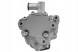 NTY SPW-ME-023 Power pump mercedes g400cdi 00-