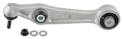 Lemforder 42629 01 Lemforder 42629 01 коливач, підвіска колеса