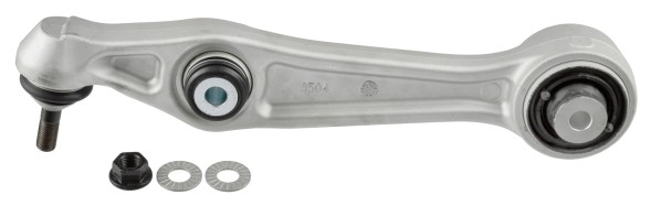 Lemforder 42629 01 Lemforder 42629 01 коливач, підвіска колеса