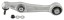 Lemforder 42629 01 Lemforder 42629 01 коливач, підвіска колеса