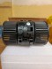 TYC 525-0023 Вентилятор припливний салону tyc 525-0023 renault opel fiat новий