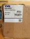TYC 525-0023 Вентилятор припливний салону tyc 525-0023 renault opel fiat новий