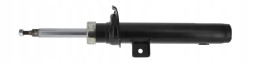Monroe D0414R Амортизатор передній газовий d0414r monroe bmw x3 x4