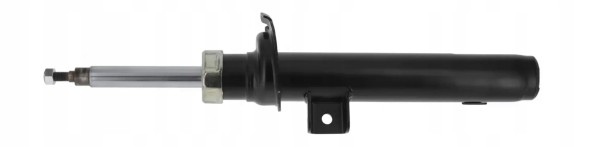 Monroe D0414R Амортизатор передній газовий d0414r monroe bmw x3 x4