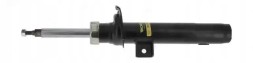 Monroe D0414R Амортизатор передній газовий d0414r monroe bmw x3 x4