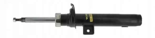 Monroe D0414R Амортизатор передній газовий d0414r monroe bmw x3 x4
