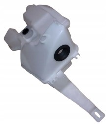 Renault OE 289105440r Бак для омивачів renault dacia 289105440r оригінал
