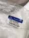 Hyundai OE Обшивка переднього крісла Hyundai OE 88160 2Y010TMXFF