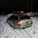 Китай Dyfuzor Dokładka BMW E60 E61 M Pakiet Дифузор BMW E60 E61 M Pakiet Накладка заднього бампера Чорний глянець Спойлер
