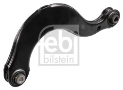 32453 FEBI BILSTEIN Важіль підвіски
