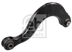 32453 FEBI BILSTEIN Важіль підвіски