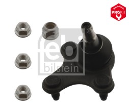 40669 FEBI BILSTEIN Опора кульова