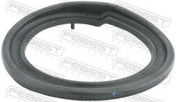 TSI ACA20 FEBEST Проставка пружини