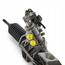 Ridex Рульовий механізм Ridex 286S0844R