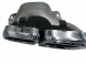 Mercedes-Benz OE A0004902800+A0004902900 НАКОНЕЧНИКИ ГЛУШНИКА MERCEDES C W205 C205 C63 AMG W206 GLC W253 C253 X253 ОРИГ.