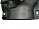 Mercedes-Benz OE A0004902800+A0004902900 НАКОНЕЧНИКИ ГЛУШНИКА MERCEDES C W205 C205 C63 AMG W206 GLC W253 C253 X253 ОРИГ.