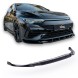 Proteile AFS004 ASS003 ASP004 ARV003 ARS003 АЕРОДИНАМІЧНИЙ ОБВЕС ДЛЯ VW GOLF 8 MK8 VIII R 2020-2024