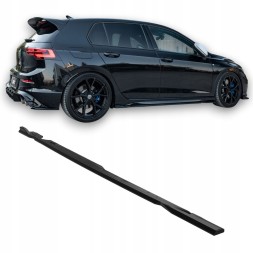 Proteile AFS004 ASS003 ASP004 ARV003 ARS003 АЕРОДИНАМІЧНИЙ ОБВЕС ДЛЯ VW GOLF 8 MK8 VIII R 2020-2024