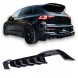 Proteile AFS004 ASS003 ASP004 ARV003 ARS003 АЕРОДИНАМІЧНИЙ ОБВЕС ДЛЯ VW GOLF 8 MK8 VIII R 2020-2024