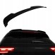 Proteile AFS004 ASS003 ASP004 ARV003 ARS003 АЕРОДИНАМІЧНИЙ ОБВЕС ДЛЯ VW GOLF 8 MK8 VIII R 2020-2024