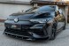 Proteile AFS004 ASS003 ASP004 ARV003 ARS003 АЕРОДИНАМІЧНИЙ ОБВЕС ДЛЯ VW GOLF 8 MK8 VIII R 2020-2024