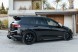 Proteile AFS004 ASS003 ASP004 ARV003 ARS003 АЕРОДИНАМІЧНИЙ ОБВЕС ДЛЯ VW GOLF 8 MK8 VIII R 2020-2024