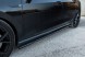 Proteile AFS004 ASS003 ASP004 ARV003 ARS003 АЕРОДИНАМІЧНИЙ ОБВЕС ДЛЯ VW GOLF 8 MK8 VIII R 2020-2024