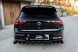 Proteile AFS004 ASS003 ASP004 ARV003 ARS003 АЕРОДИНАМІЧНИЙ ОБВЕС ДЛЯ VW GOLF 8 MK8 VIII R 2020-2024