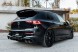 Proteile AFS004 ASS003 ASP004 ARV003 ARS003 АЕРОДИНАМІЧНИЙ ОБВЕС ДЛЯ VW GOLF 8 MK8 VIII R 2020-2024