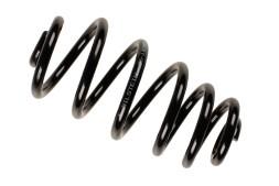 36 147885 BILSTEIN Пружина