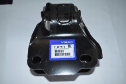 Volvo OE 31387572 Volvo oe 31387572 втулка маятника права сторона