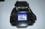 Volvo OE 31387572 Volvo oe 31387572 втулка маятника права сторона