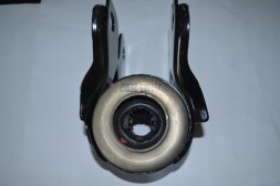 Volvo OE 31387572 Volvo oe 31387572 втулка маятника права сторона