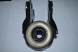 Volvo OE 31387572 Volvo oe 31387572 втулка маятника права сторона