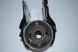 Volvo OE 31387572 Volvo oe 31387572 втулка маятника права сторона