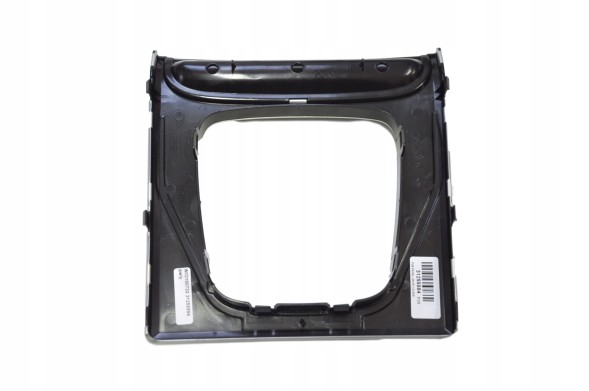 Volvo OE 31255584 Панель управління VOLVO XC90 SUMMUM, ручка перемикання передач OE