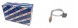 Bosch BOS0258007146 Лямбда-зонд bmw e90 2.0 2005- 0258007146 bosch = 0-258-007-274