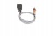 Bosch BOS0258007146 Лямбда-зонд bmw e90 2.0 2005- 0258007146 bosch = 0-258-007-274