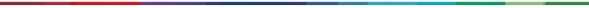 Bosch BOS0258007146 Лямбда-зонд bmw e90 2.0 2005- 0258007146 bosch = 0-258-007-274