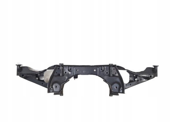 BMW OE WÓZEK SANKI BELKA ZAWIESZENIA TYŁ TYLNA 6894202 BMW F70 F74 U06 U10 U11 ORYGINAŁ 24R ВІЗOК БАЛКА ЗАДНЬОЇ ПІДВІСКИ ЗАДНЯ 6894202 BMW F70 F74 U06 U10 U11