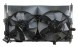 motoGRAPA 161847390003 КОМПЛЕКТ РАДІАТОРІВ PEUGEOT 4008 2012 - 2016