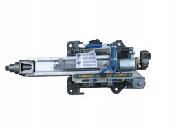 Land Rover OE QMB501180 8H32-3F937-AB РУЛЬОВИЙ ПРИВОД RANGE ROVER SPORT L320 2.7D 3.6D 05-09 р.
