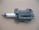 Land Rover OE QMB501180 8H32-3F937-AB РУЛЬОВИЙ ПРИВОД RANGE ROVER SPORT L320 2.7D 3.6D 05-09 р.